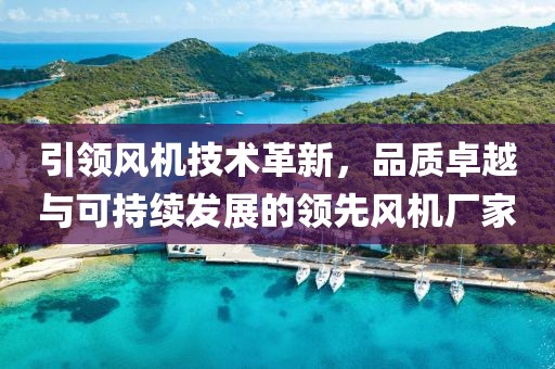引領(lǐng)風(fēng)機(jī)技術(shù)革新，品質(zhì)卓越與可持續(xù)發(fā)展的領(lǐng)先風(fēng)機(jī)廠家