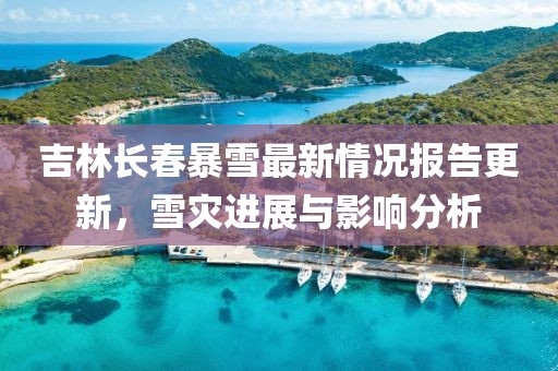 2025年1月 第377頁