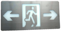 應急指示燈