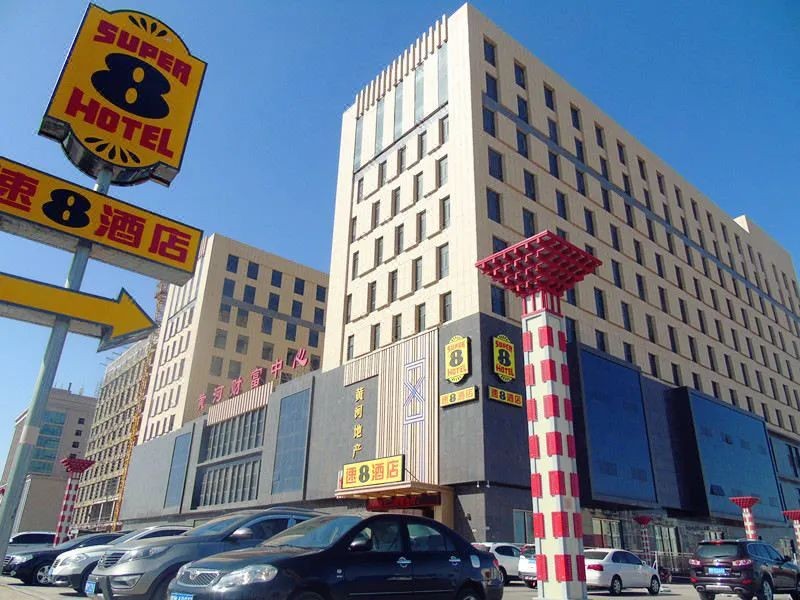 1-深圳南山區(qū)人民醫(yī)院改擴(kuò)建項(xiàng)目.jpg 圖片