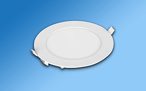 應急照明燈具的供電與電源轉換需要符合哪些規定？