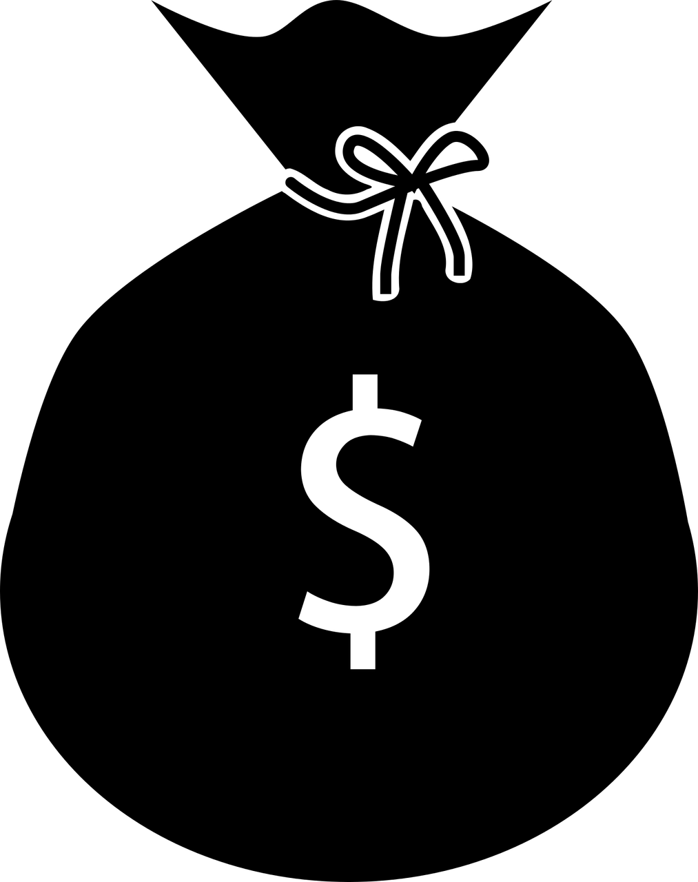 探索金融領(lǐng)域新動態(tài)，生錢袋最新情況揭秘