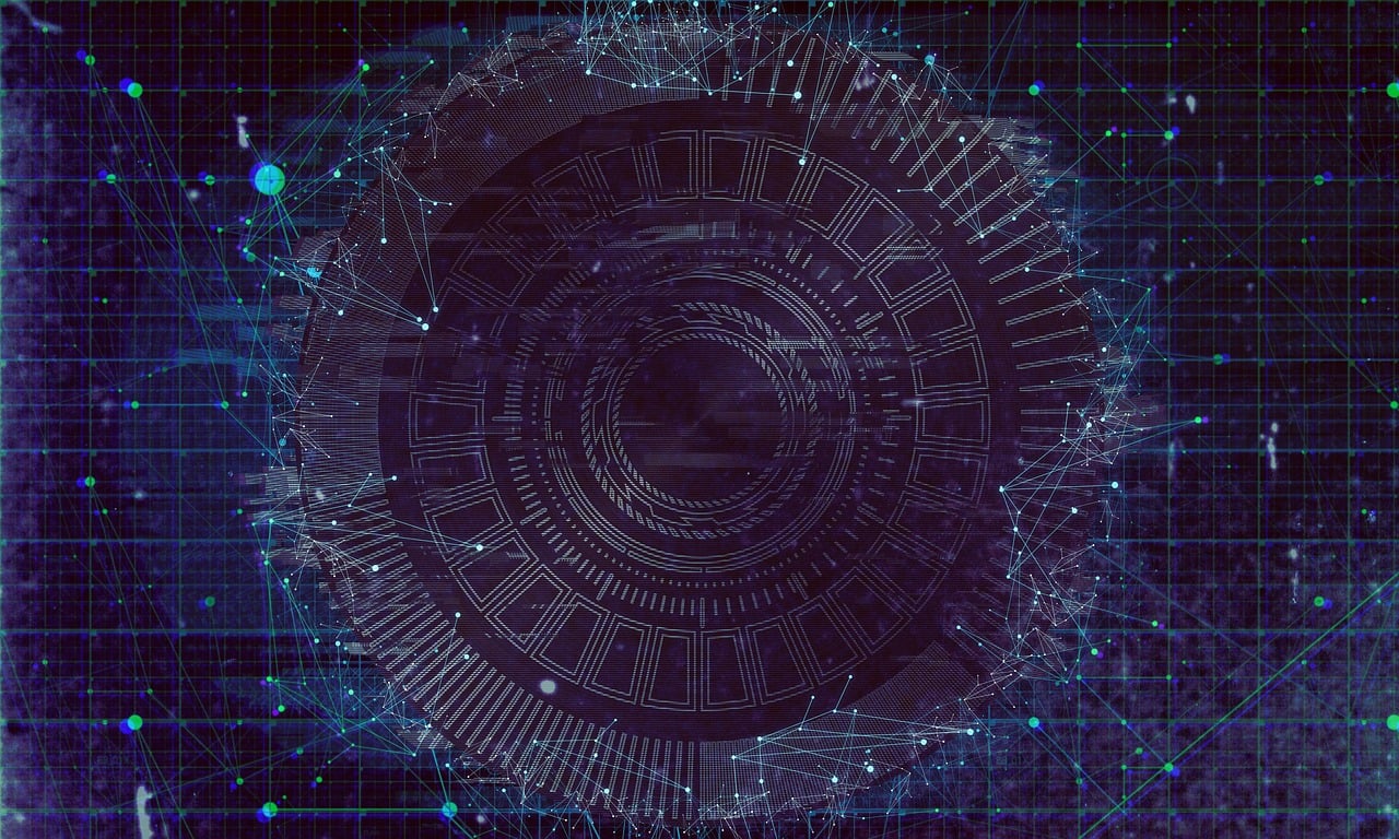 第2545頁