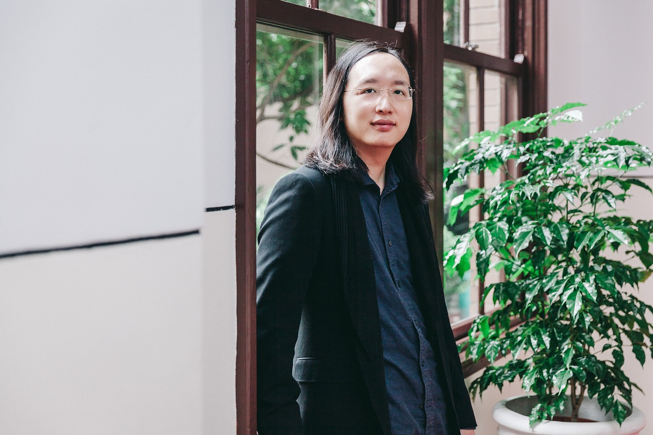 臺媒大S最新報道，揭秘臺灣社會新動向