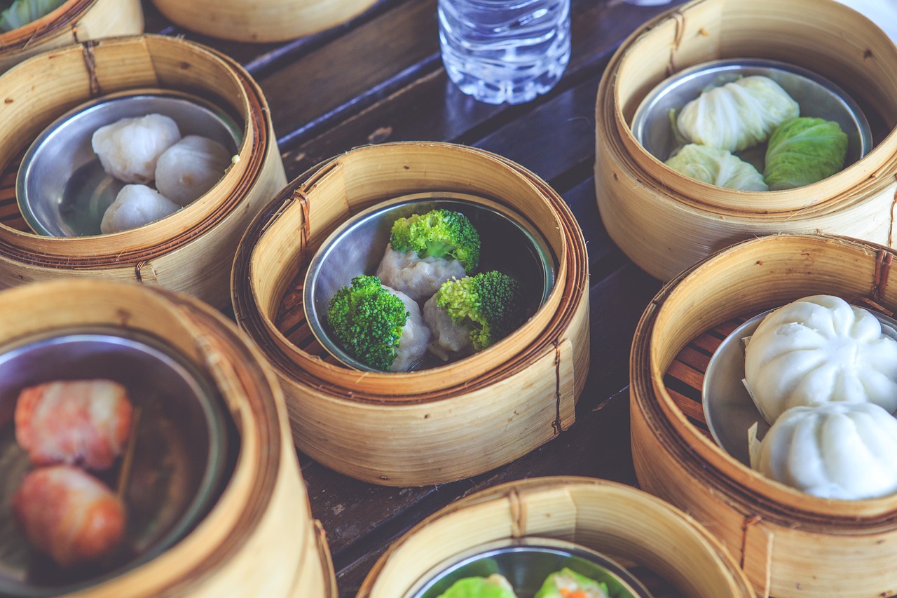 山西臨汾飯店美食文化交融探尋，最新視頻帶你領(lǐng)略美食之旅