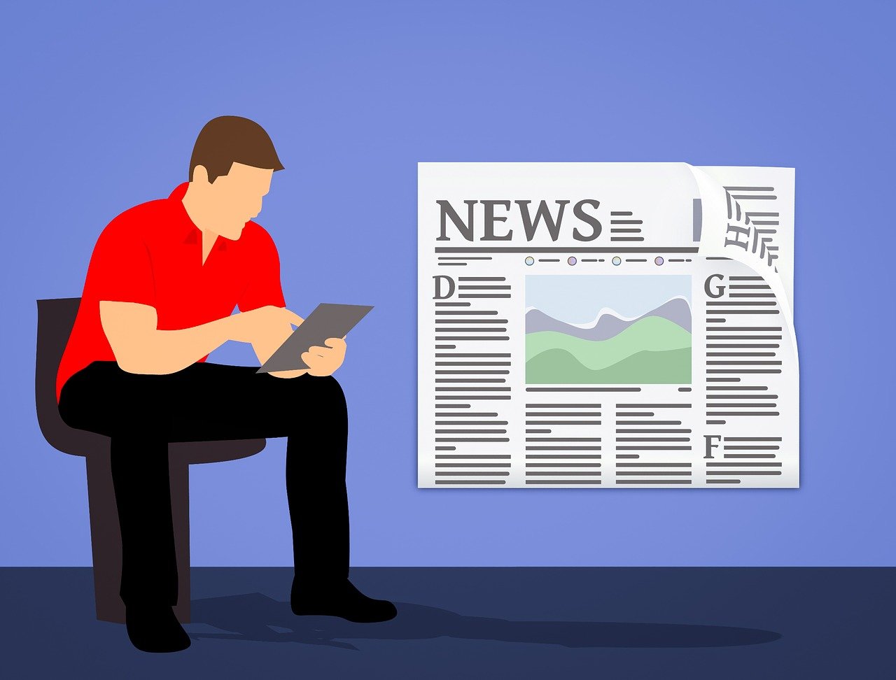 趣頭條最新版，重新定義新聞閱讀體驗(yàn)，打造全新閱讀體驗(yàn)新紀(jì)元
