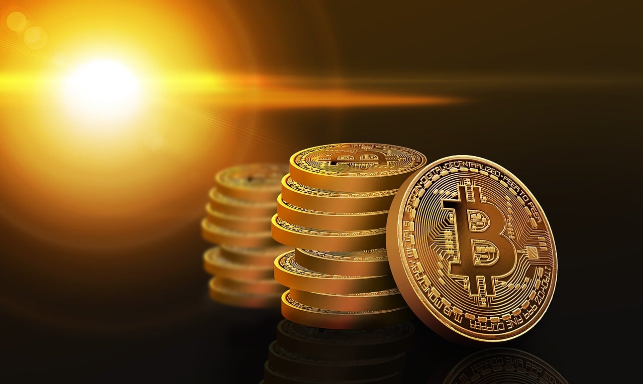 胡椒價格最新行情分析，2019年市場走勢概覽