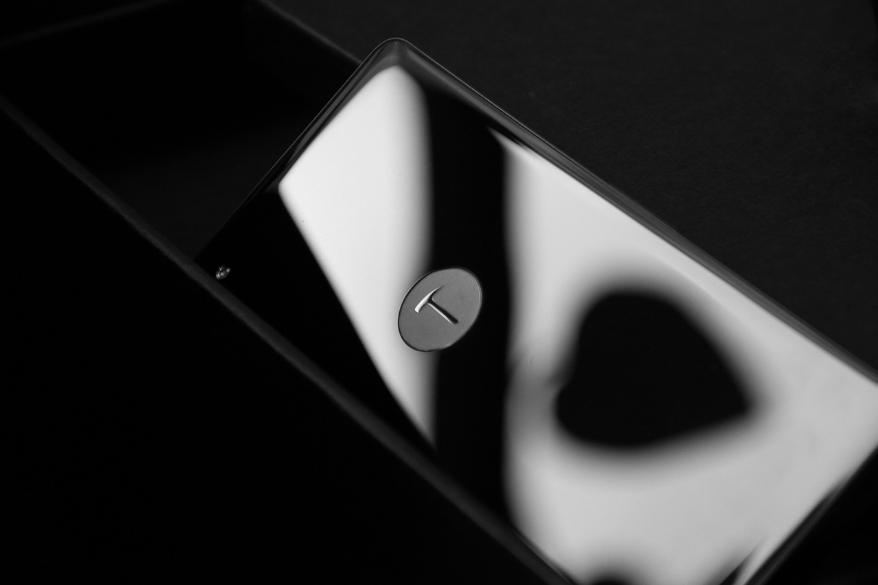 小米最新版iPad，科技與體驗(yàn)的完美融合