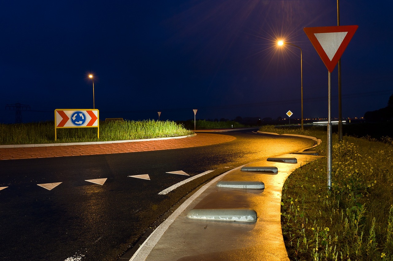 沈陽最新查酒駕行動，筑牢道路交通安全防線，嚴(yán)查酒駕不松懈