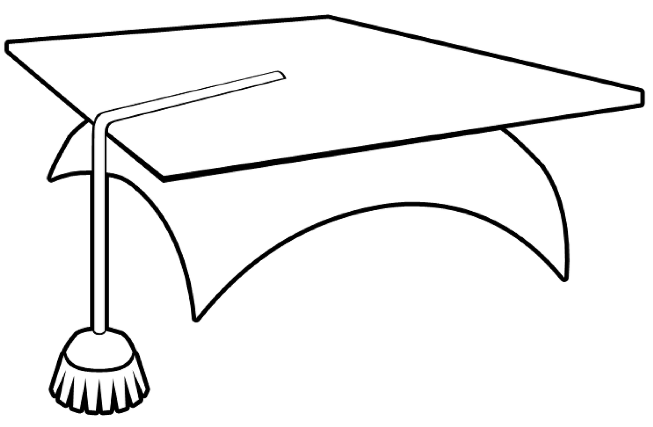 交大博士夫妻的最新動(dòng)態(tài)，學(xué)術(shù)成就與生活點(diǎn)滴同步展現(xiàn)