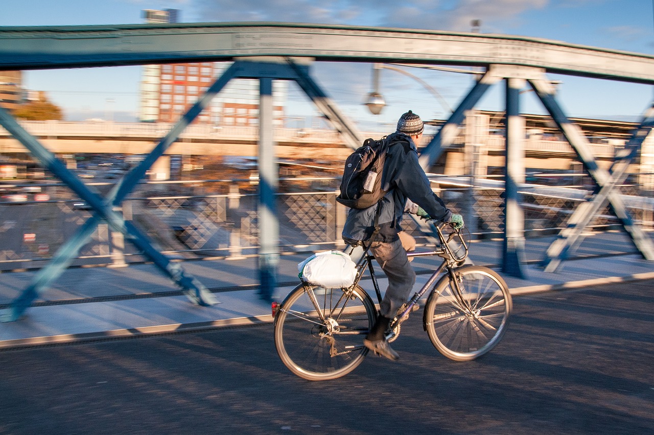 沈陽共享單車整治最新動態(tài)報道