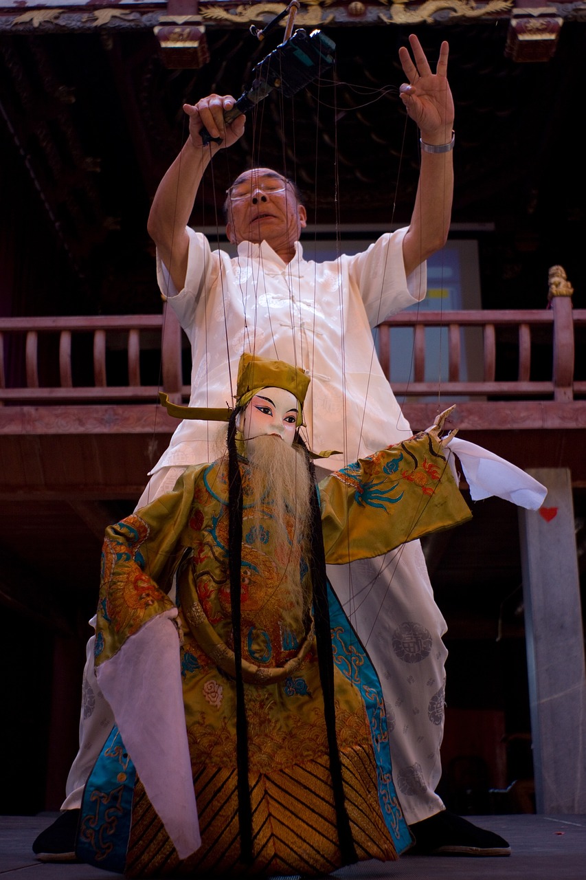 吳鎮(zhèn)威演員的演藝之路與魅力展現(xiàn)