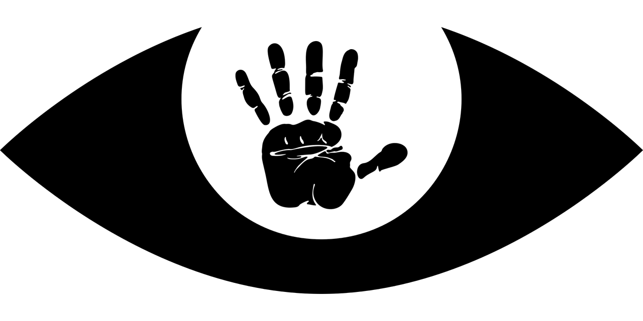 華山最新疫情動(dòng)態(tài)，全面防控，保障游客安全