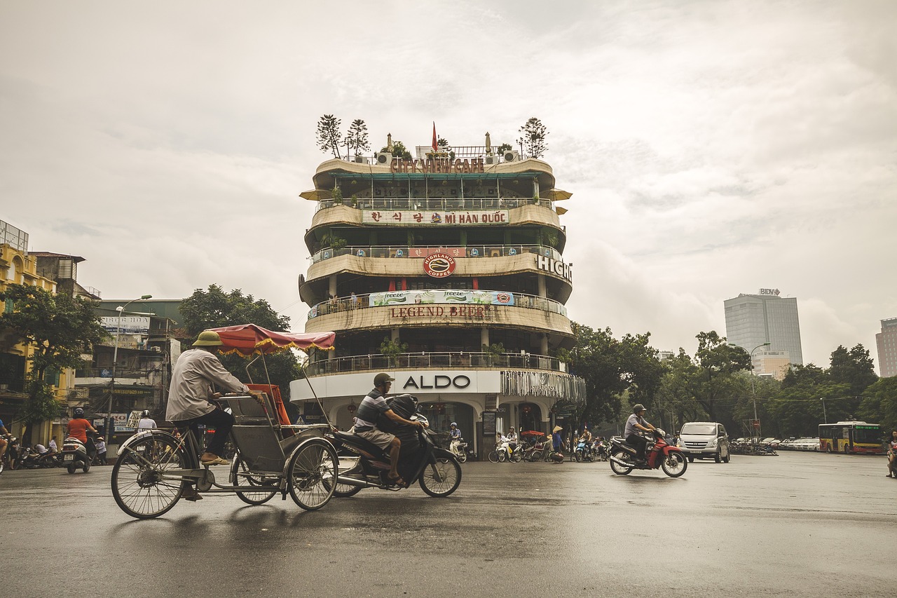 達(dá)州最新任命，引領(lǐng)城市發(fā)展的新動(dòng)力