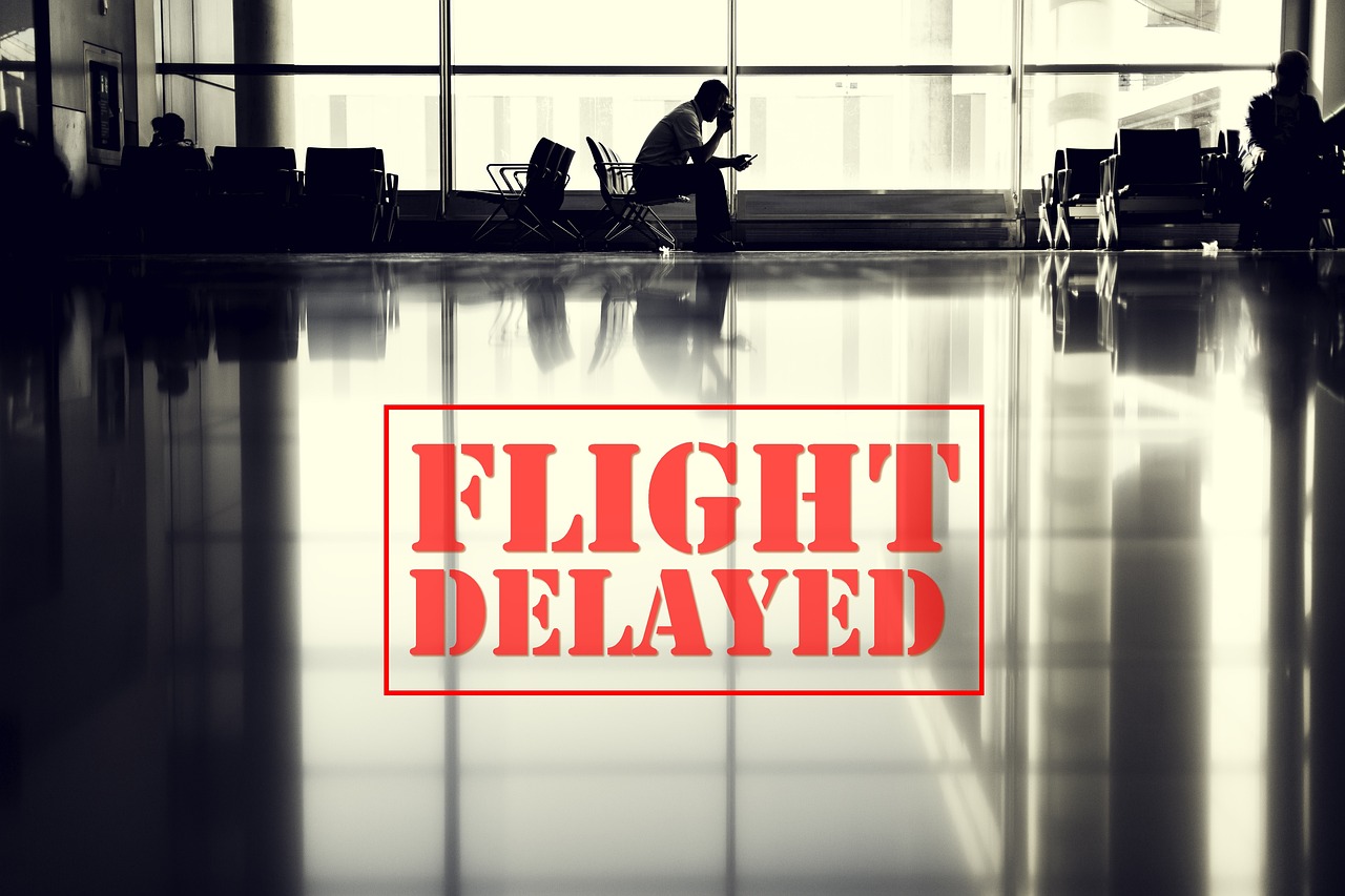 航空最新政策引領行業(yè)邁向新里程碑