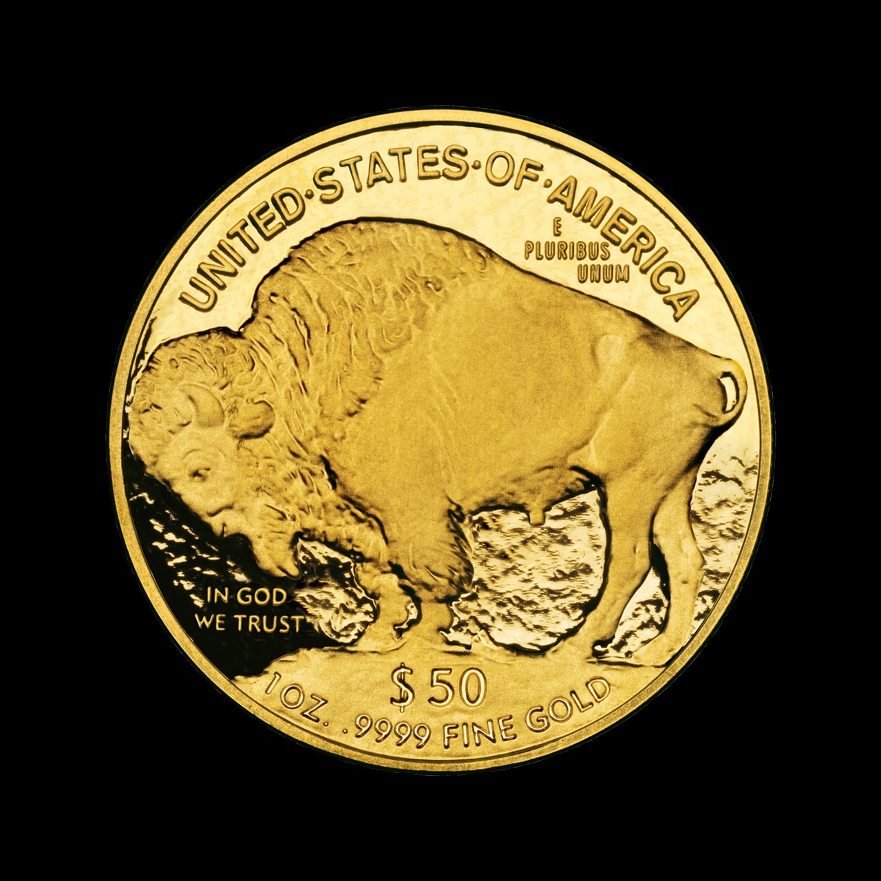 逆水寒最新金價排行榜，揭示游戲貨幣價值巔峰的排行榜！