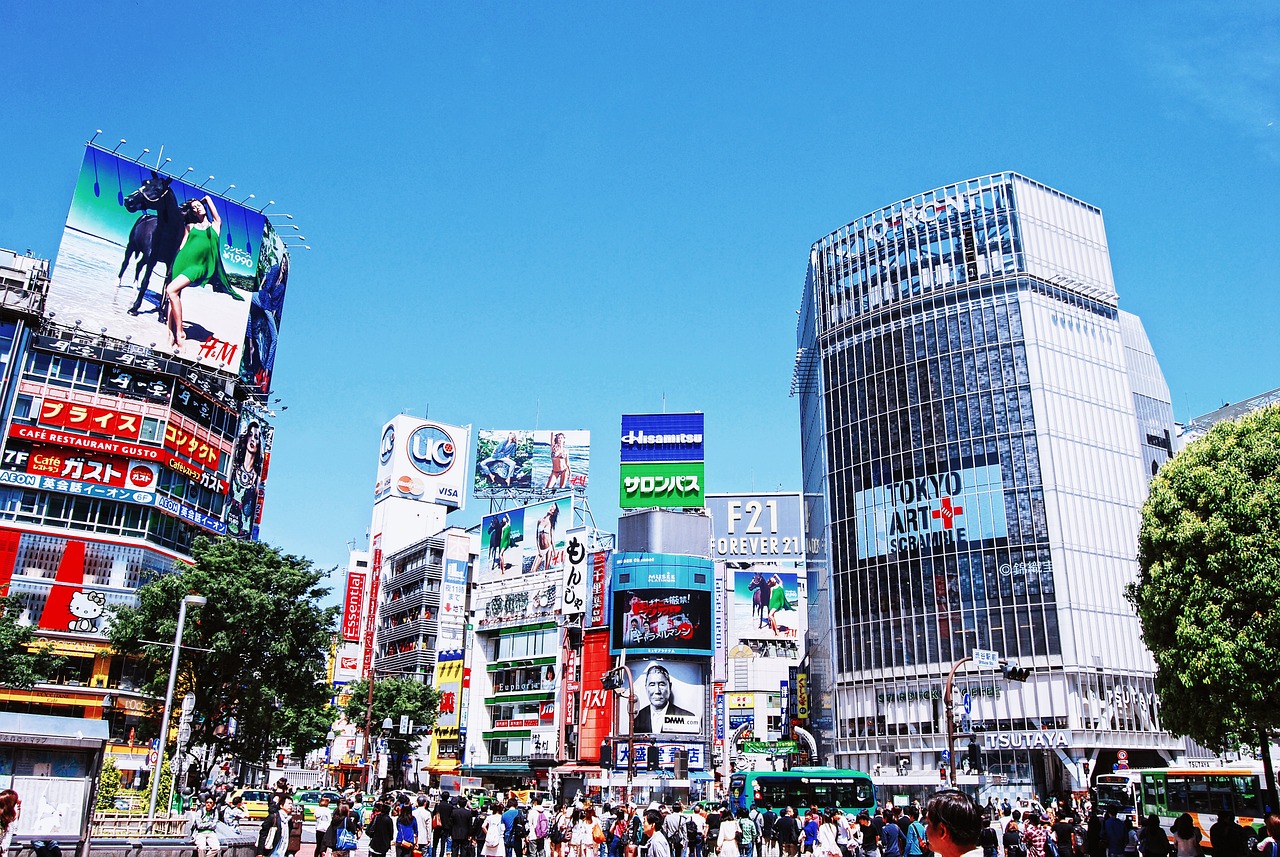 日本東京今日疫情最新概況
