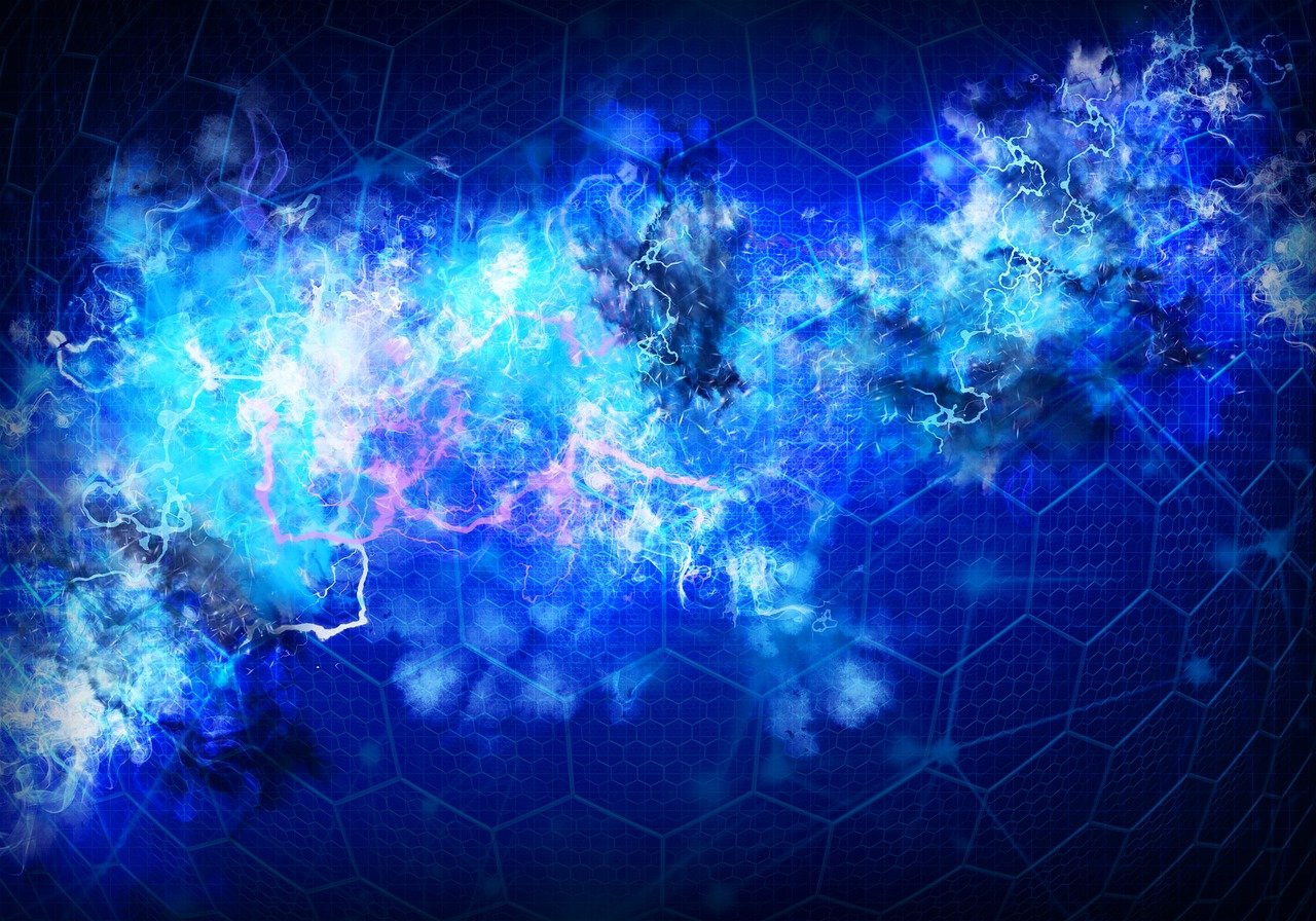 法人代表最新動(dòng)態(tài)深度解析，責(zé)任、權(quán)利與未來發(fā)展的探討