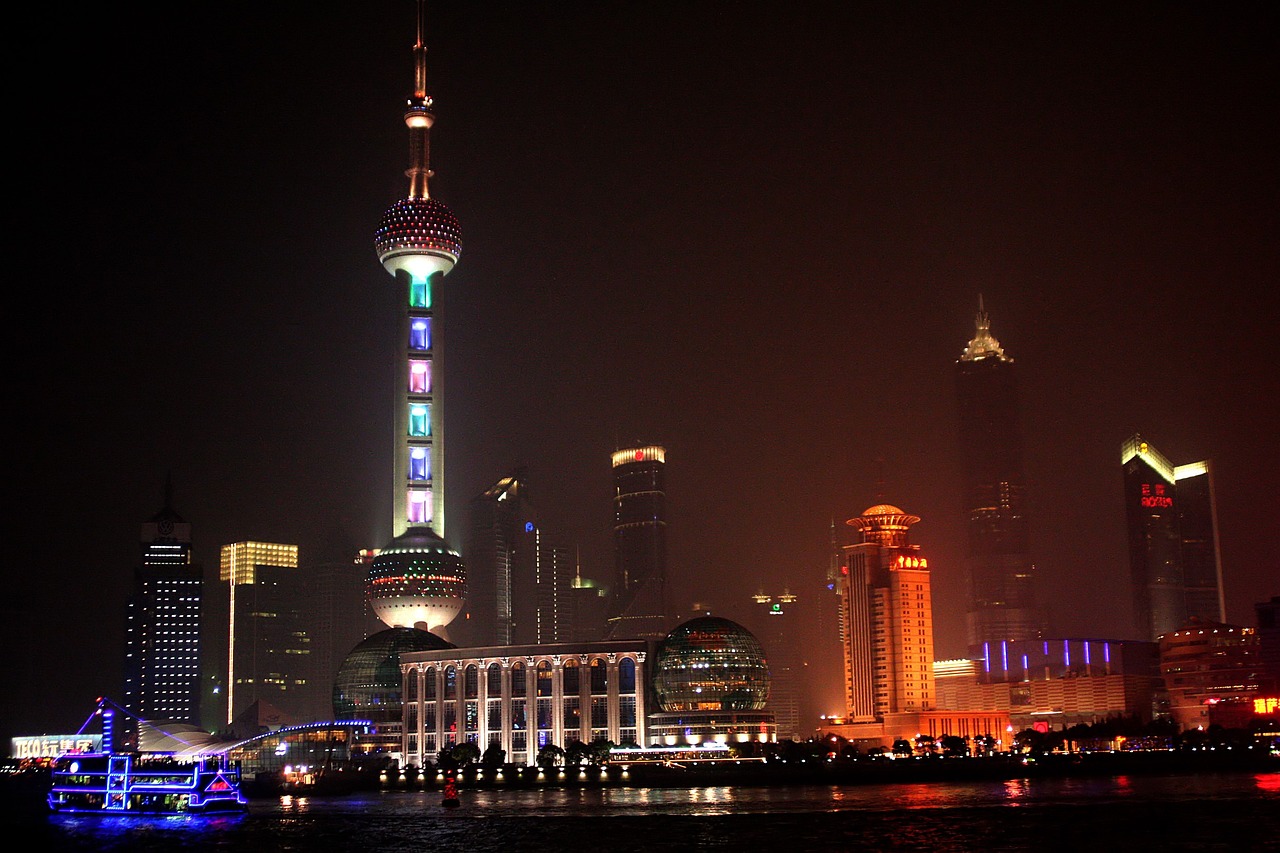 南京河西南最新成交，市場走勢分析與購房指南
