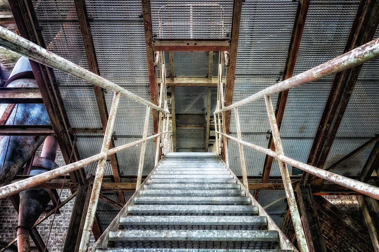 肥城5G最新動態(tài)，引領城市新時代發(fā)展