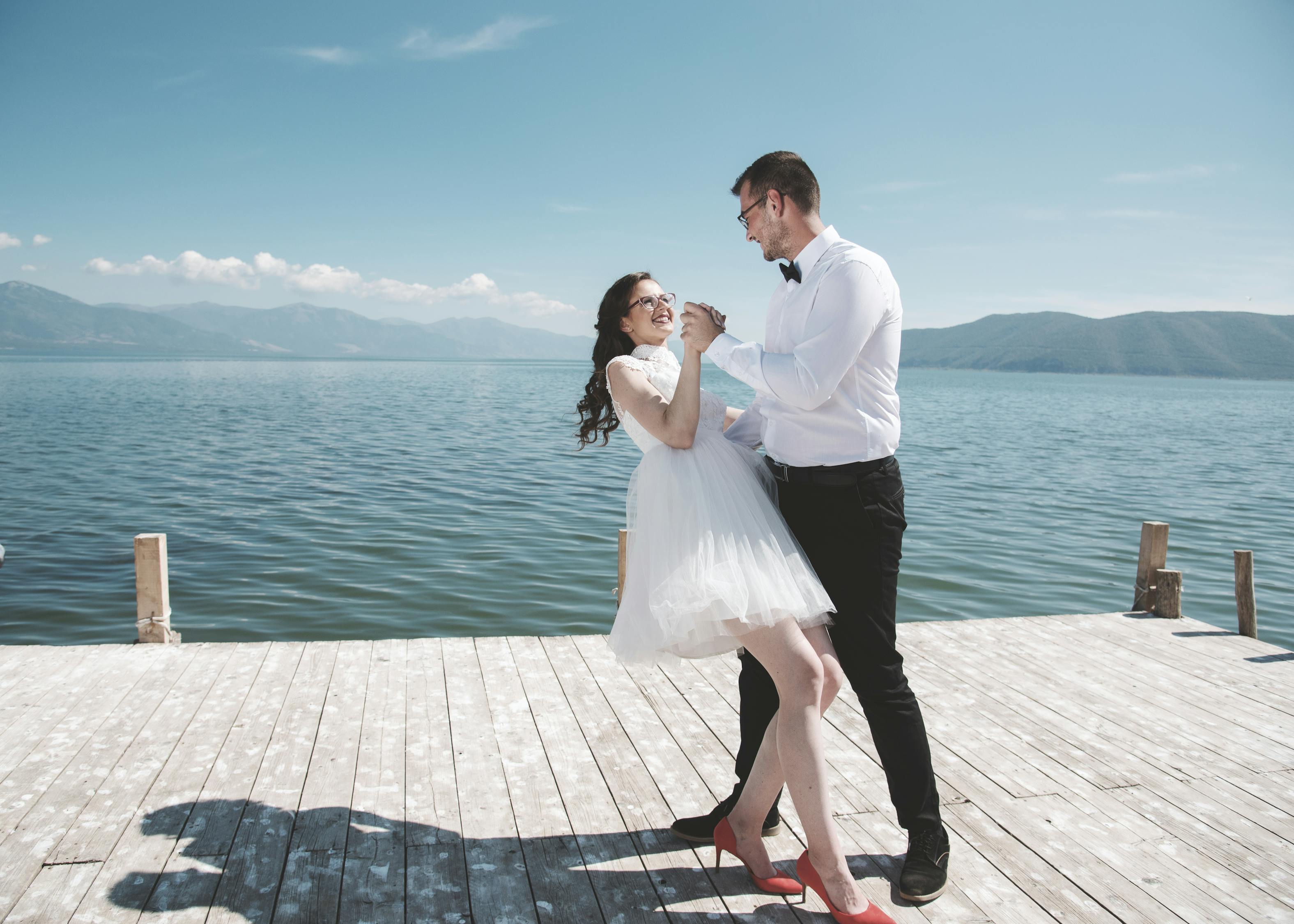 現(xiàn)代婚戀蛻變與探索，承婚最新章節(jié)揭秘