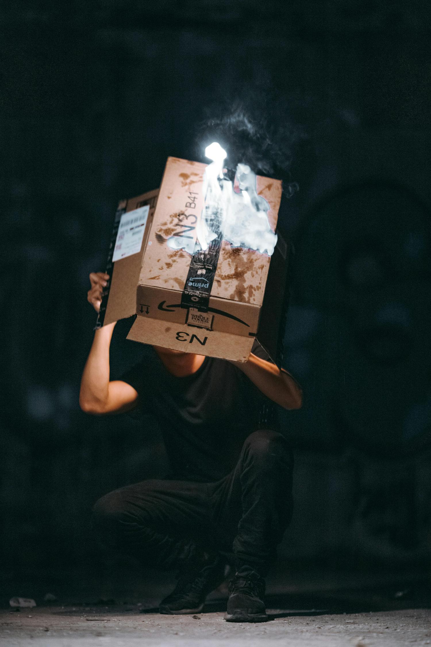 全球抗疫英雄群像，疫情最新人物風(fēng)采展現(xiàn)