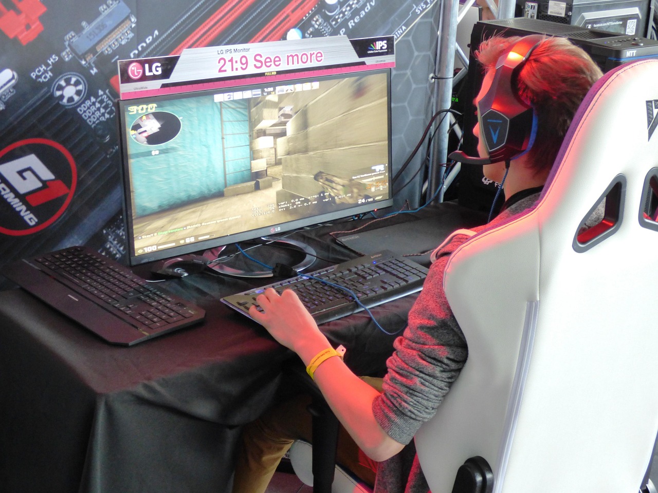 PUBG最新通行證，游戲進階的必備神器