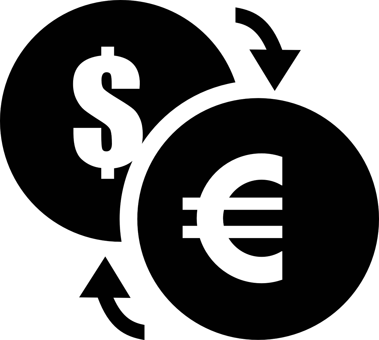 全球貿(mào)易戰(zhàn)最新動(dòng)態(tài)，挑戰(zhàn)與應(yīng)對(duì)策略，經(jīng)濟(jì)前景展望