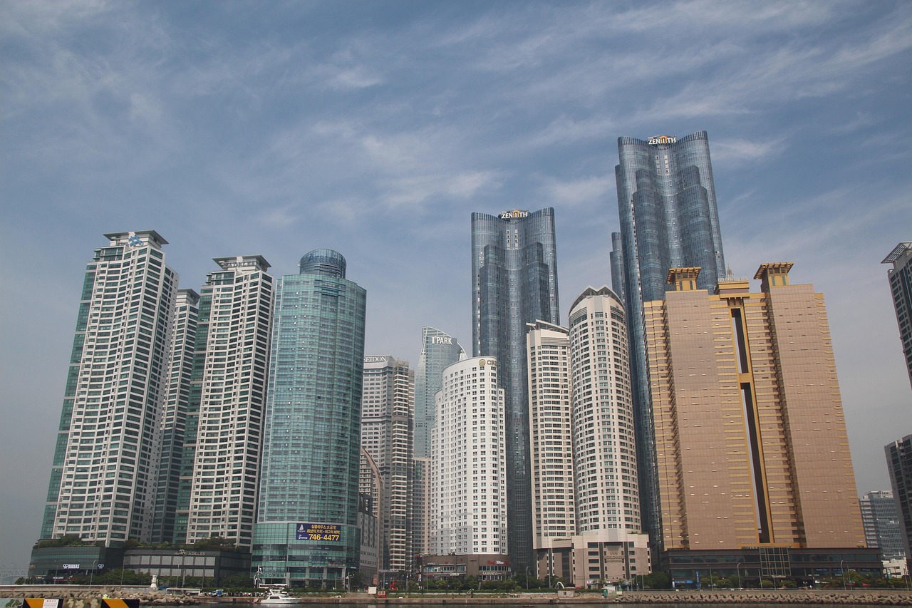 海南興隆最新住宅價格概覽與解析