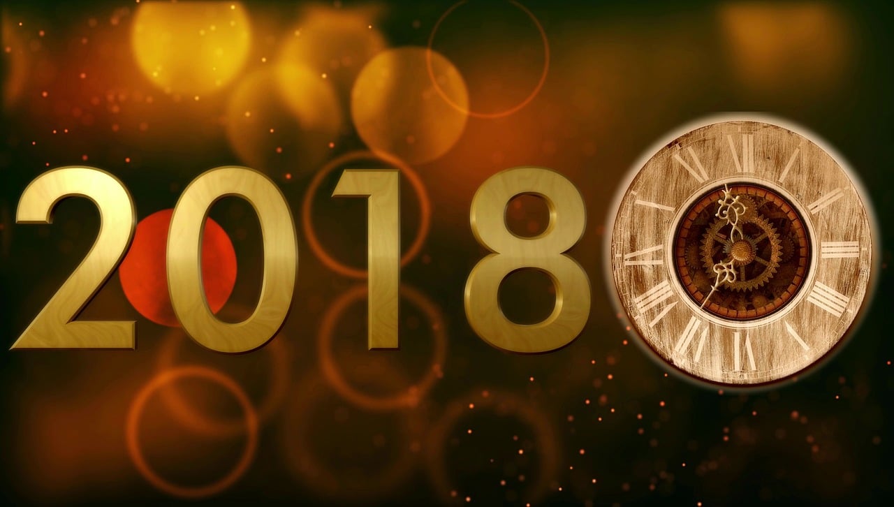 四木資訊，引領(lǐng)信息時代新潮流的資訊平臺