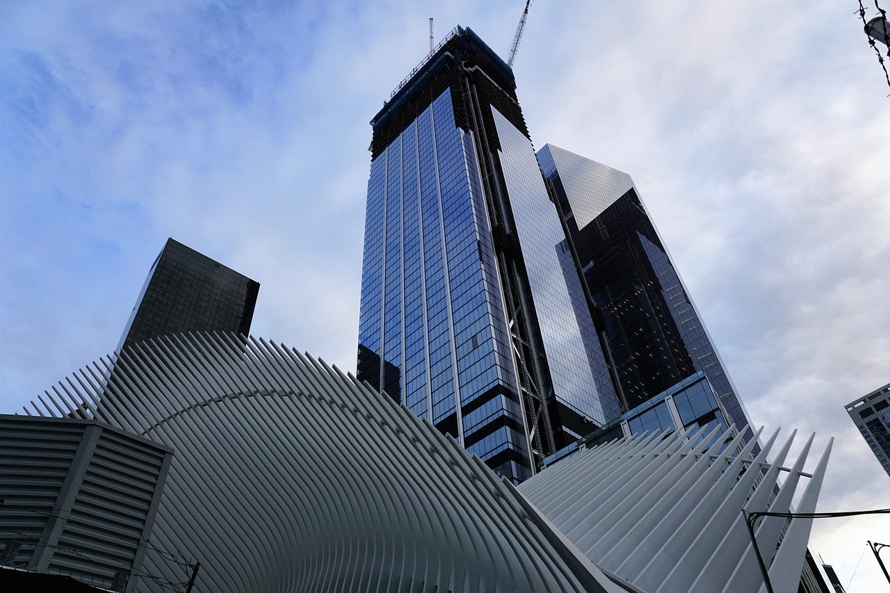 香港上市架構(gòu)深度解析，三月市場變革聚焦點