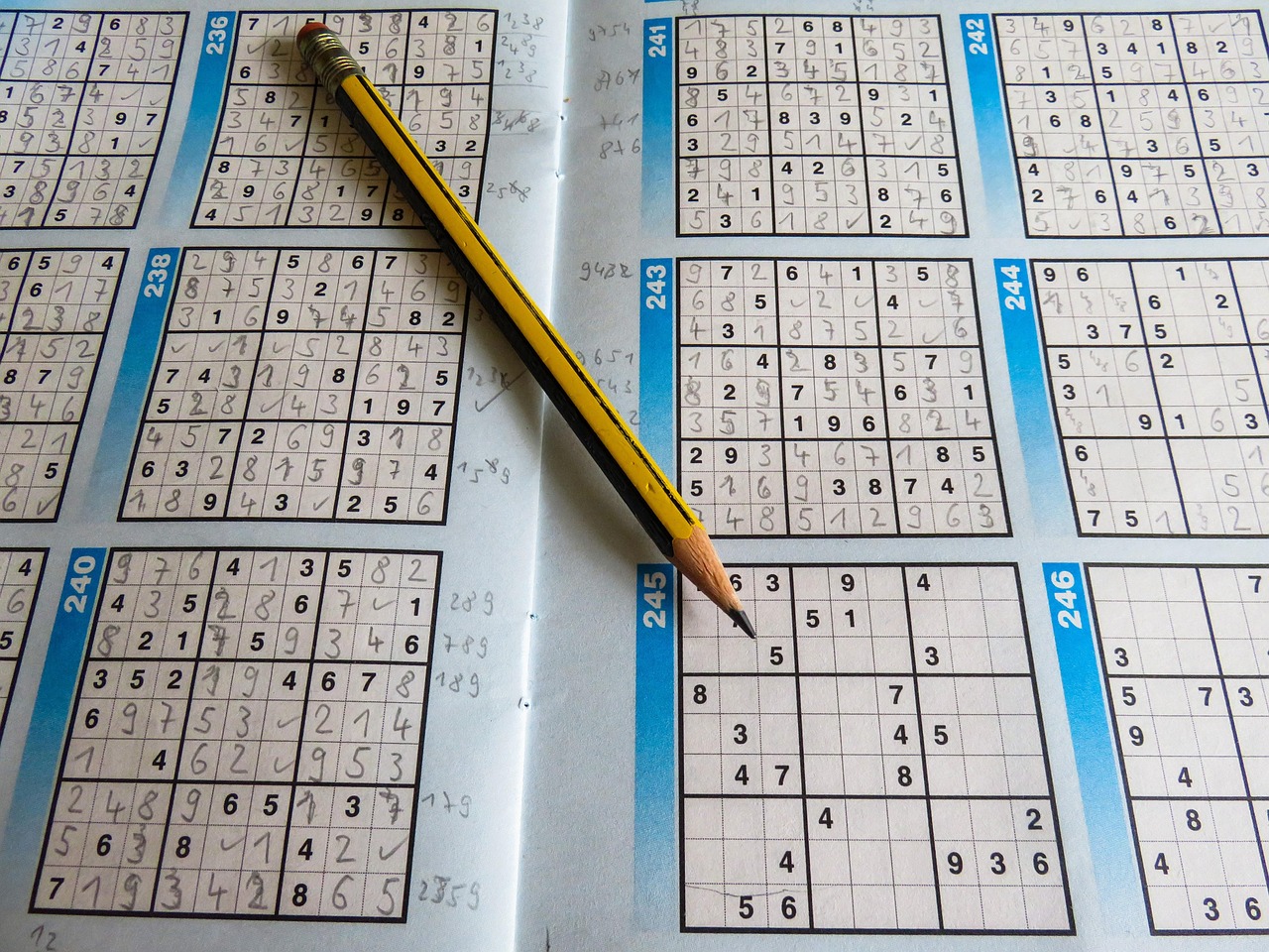三月鉛價最新走勢分析與今日行情概述
