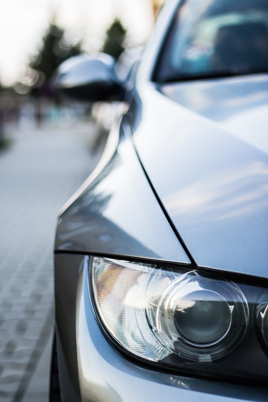 三月最新天簌汽車報(bào)價(jià)全解析，明智購車決策指南