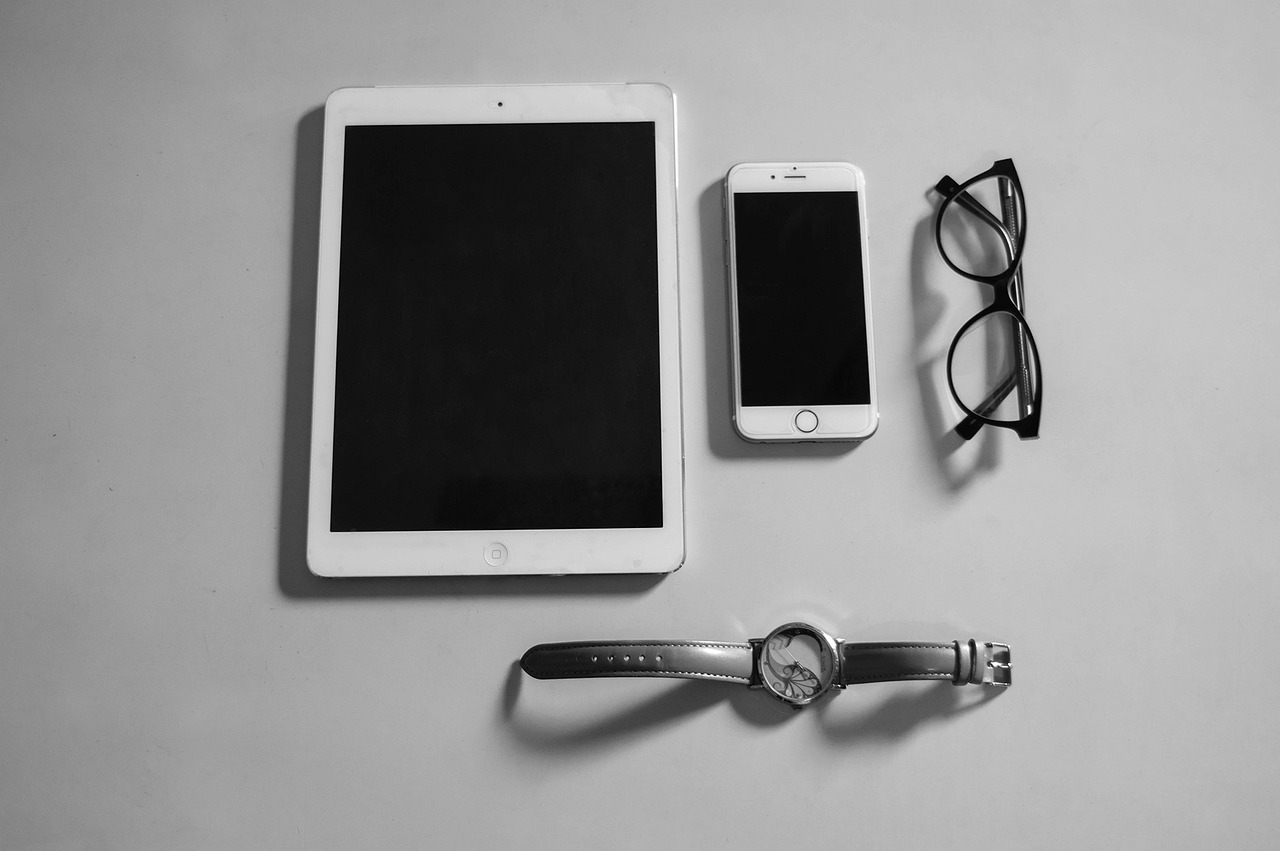 蘋果四月份全新iPad平板重塑市場格局重磅發(fā)布！