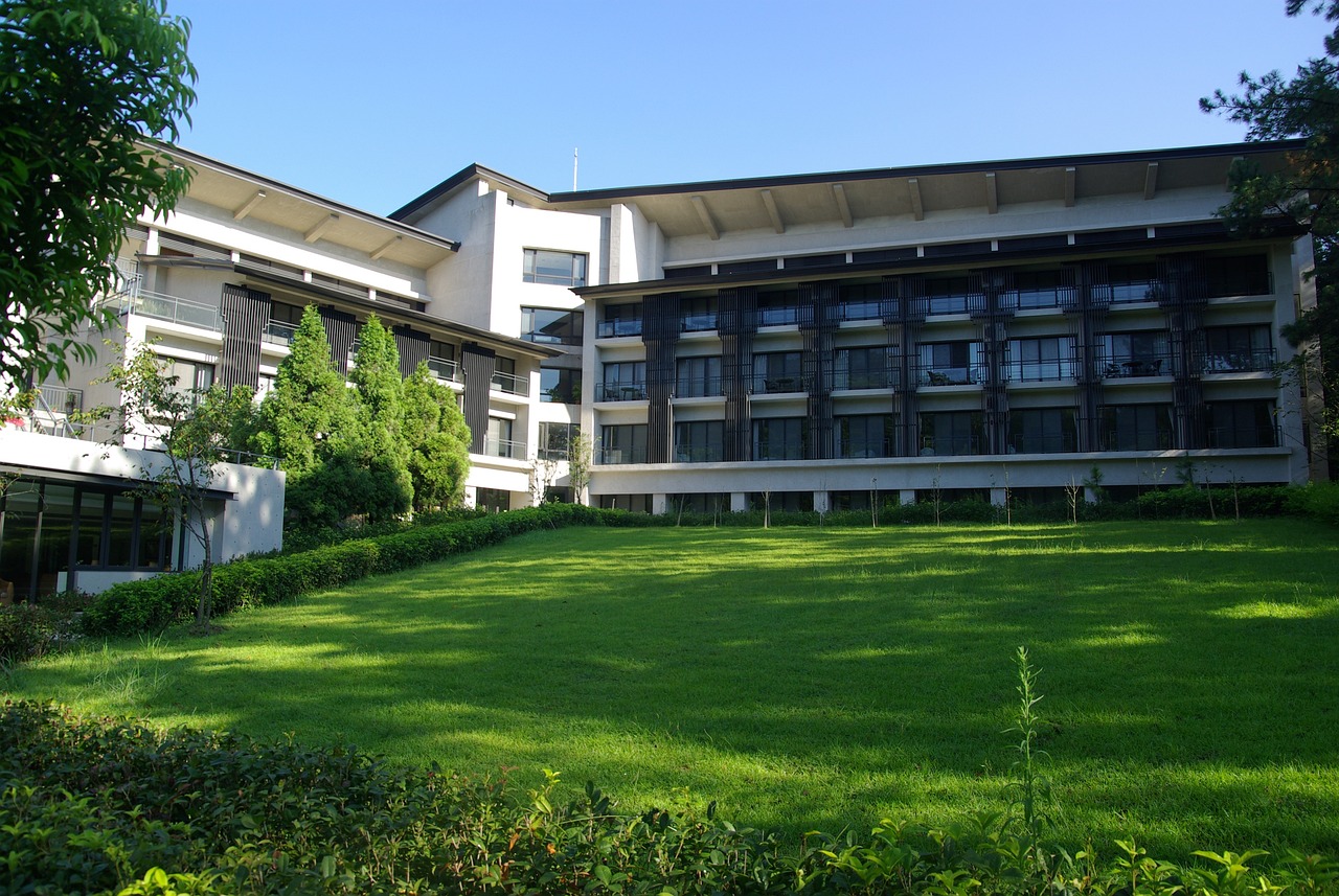 四月崇明農(nóng)家樂之旅，田園風(fēng)光、舒適住宿的價(jià)格指南