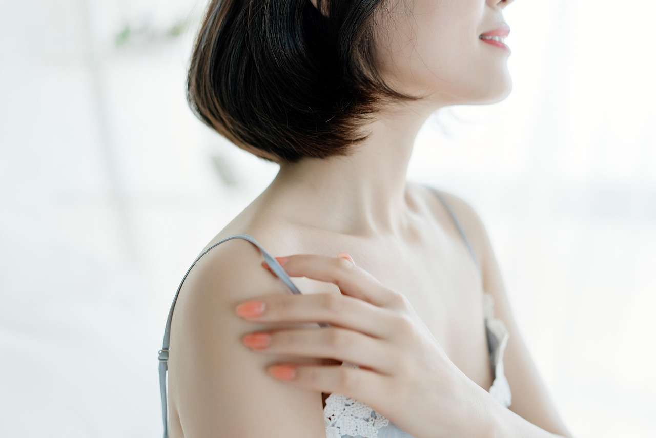 明星眉骨之美，四月眉骨突出代表人物盤點(diǎn)