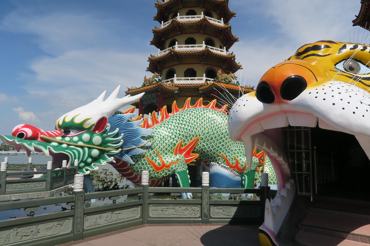 四月阿松動漫之旅，魅力之旅啟程！