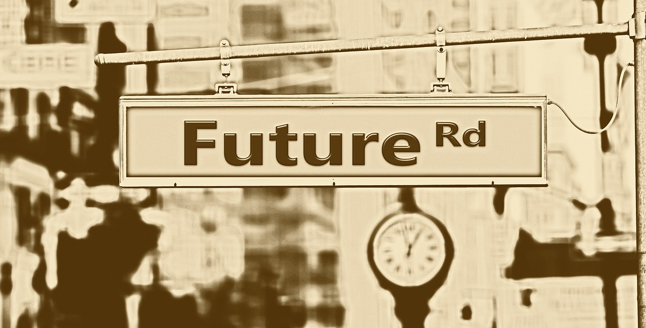 2025年4月28日 第10頁