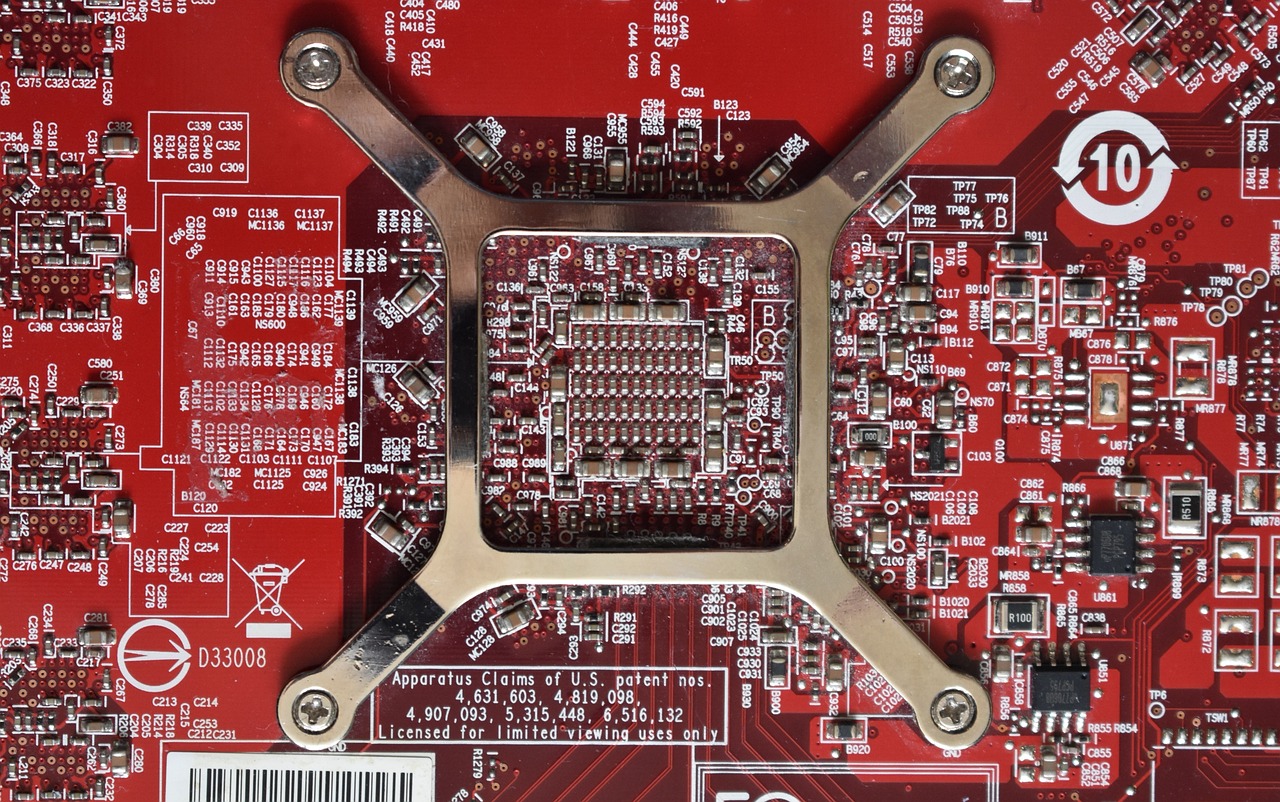 揭秘四月份聯(lián)想X270筆記本電腦全新上市時(shí)間的背后故事
