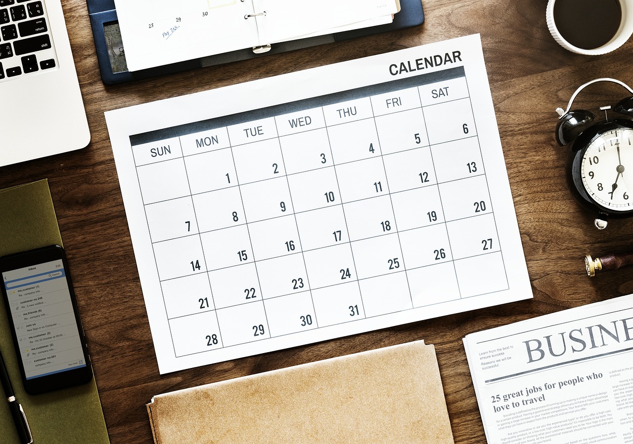 4月東平縣人事任免信息詳解，新任命的領導及職務