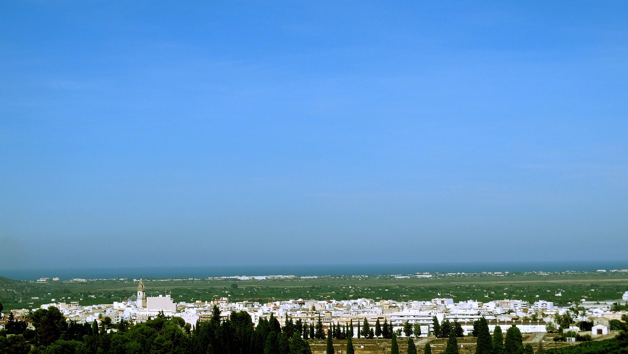 市場深度解析，4月溫嶺房價動態(tài)及市場走勢