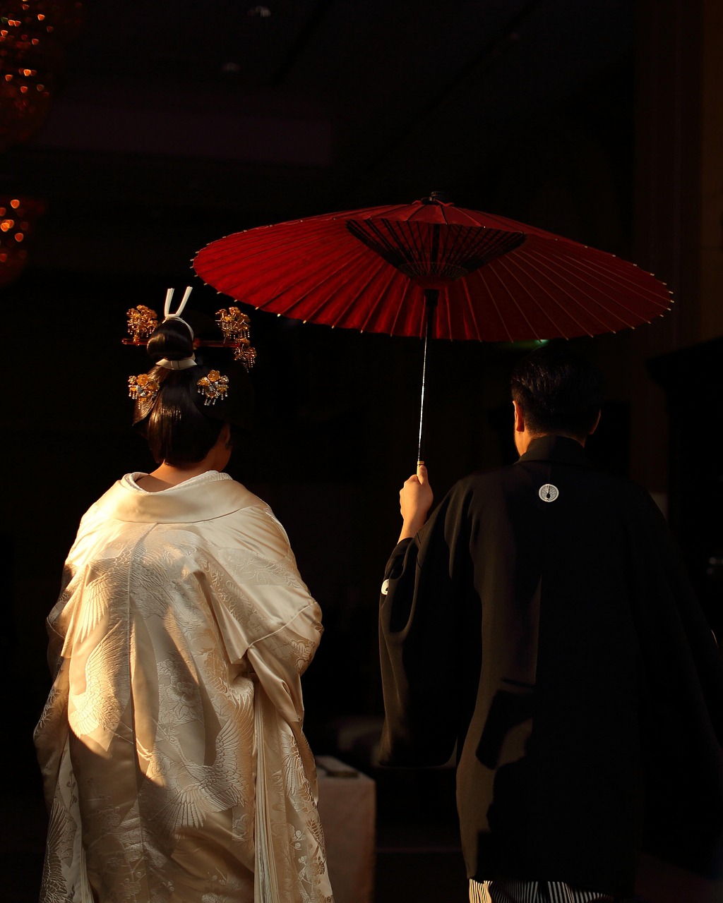 四月日本電影花與蛇，獨(dú)特魅力展現(xiàn)人與自然的情感糾葛