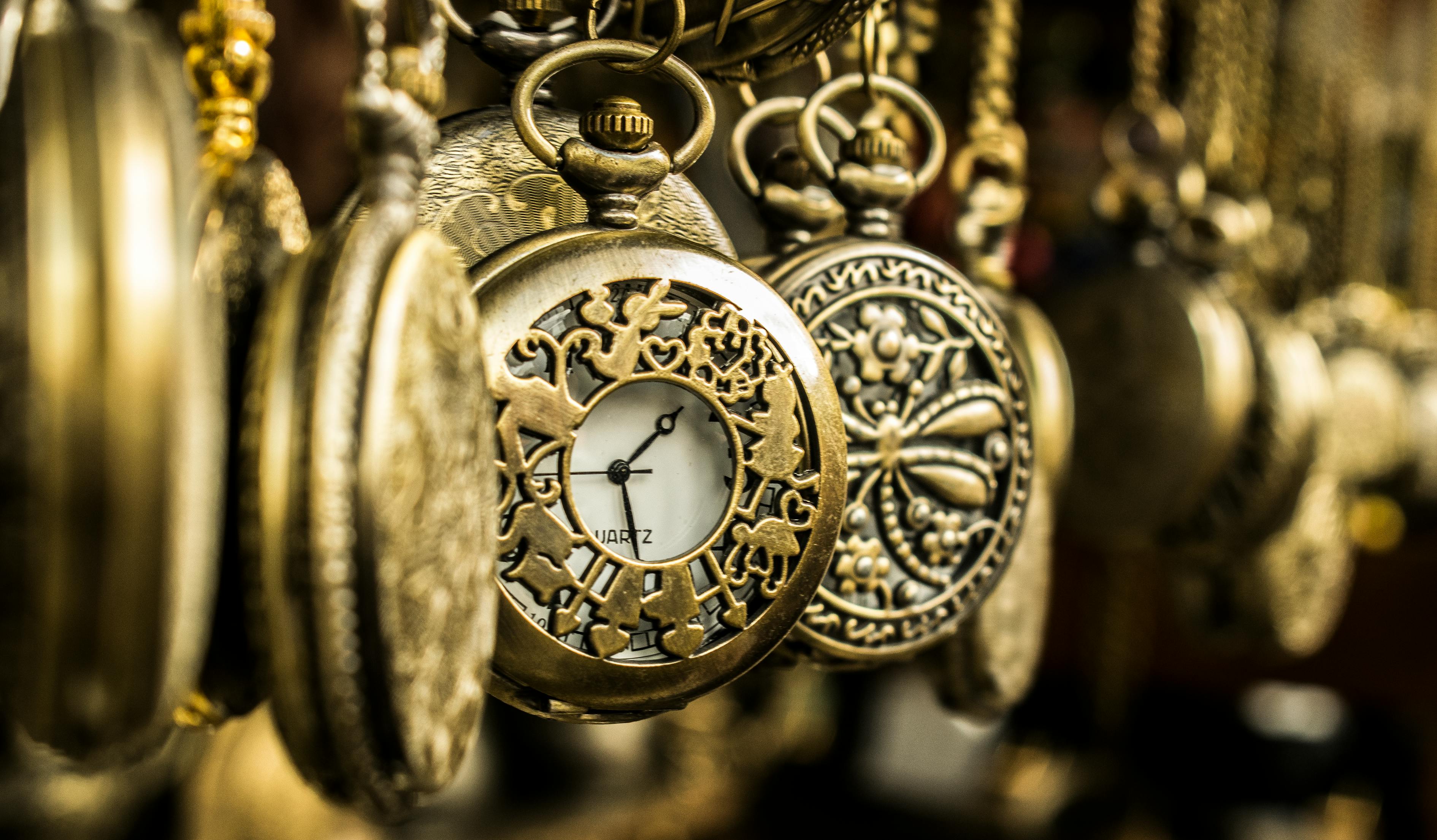 4月網(wǎng)球經(jīng)典比賽，熱血激戰(zhàn)，榮耀時(shí)刻