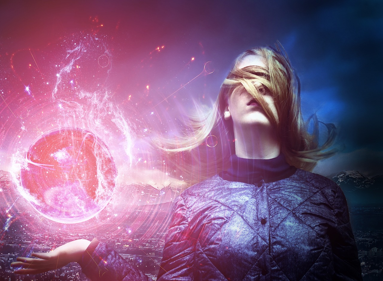 四月之星葉輝，星光熠熠，魅力無限綻放