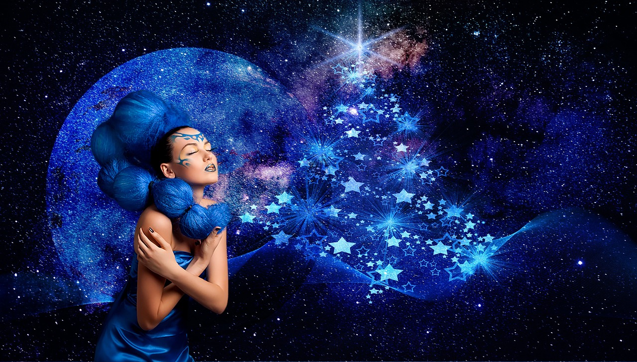 袁姍姍四月電視劇之旅，璀璨明星的閃耀時(shí)刻