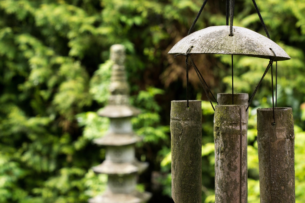 四月日本電影忘鄉(xiāng)