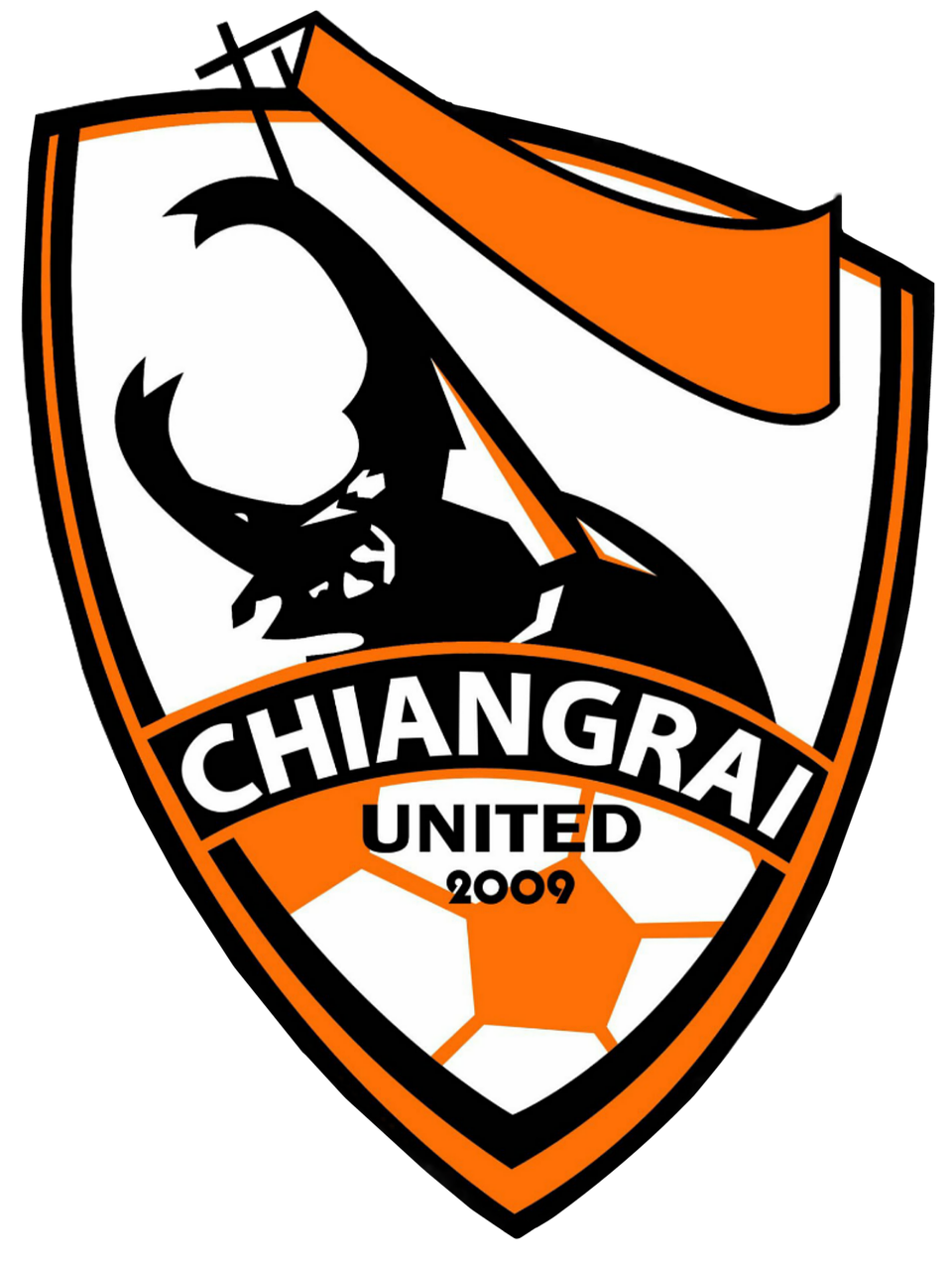 五月賽車(chē)比賽的簡(jiǎn)筆畫(huà)教程