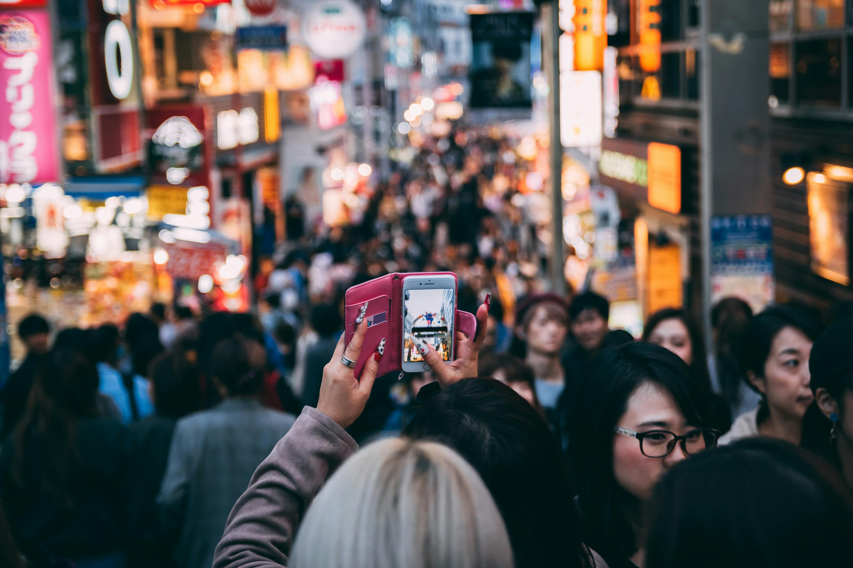 五月的母愛，電影中的溫情與感動