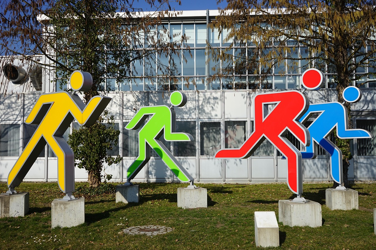 諾爾康公司五月上市，開啟嶄新里程碑