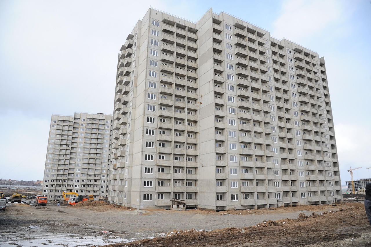 五月袍江最新住宅價(jià)格概覽，最新房?jī)r(jià)信息一覽無(wú)余